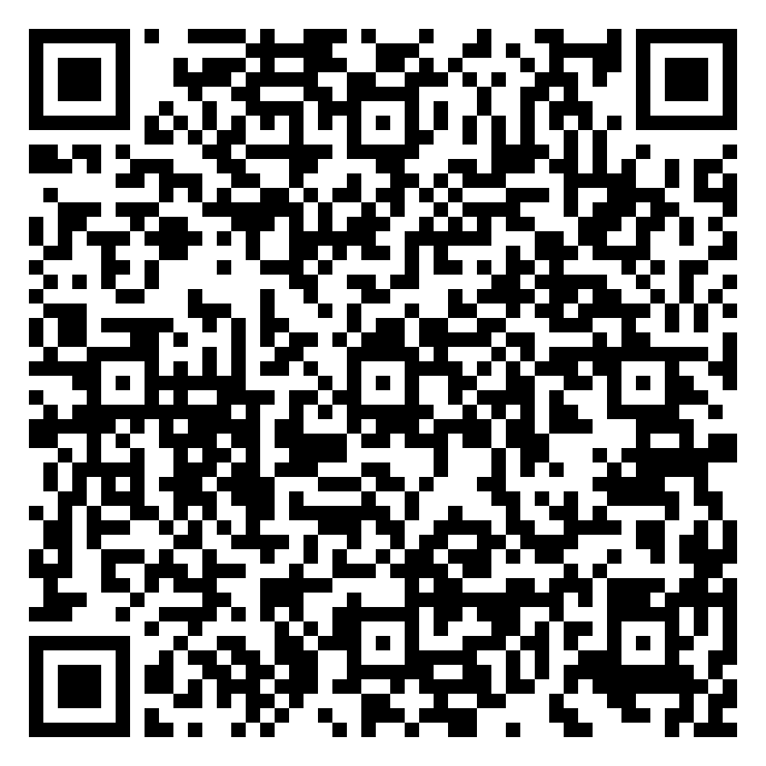 kod QR z danymi kontaktowymi 36408777200000