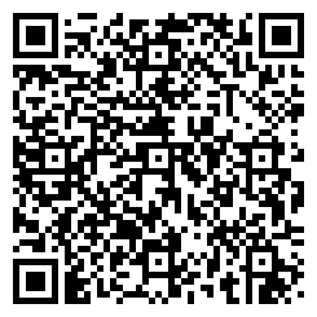 kod QR z danymi kontaktowymi 47152449700000