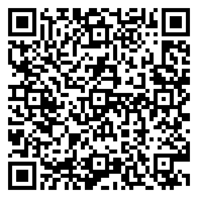 kod QR z danymi kontaktowymi 69004203000000