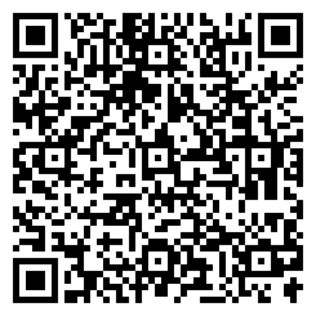 kod QR z danymi kontaktowymi 27082109300000