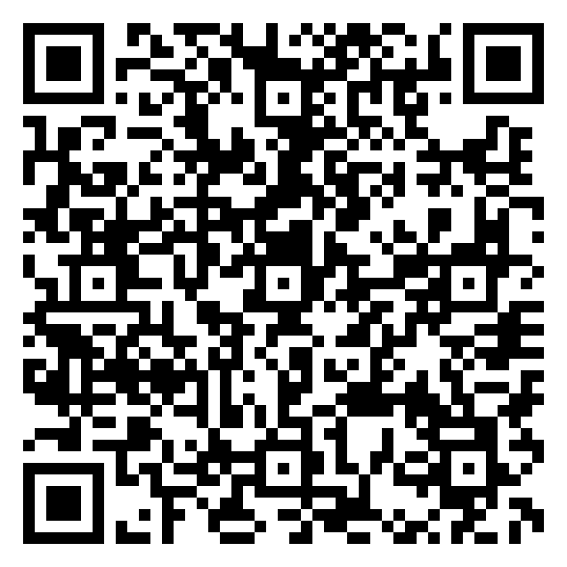 kod QR z danymi kontaktowymi 69025365000000