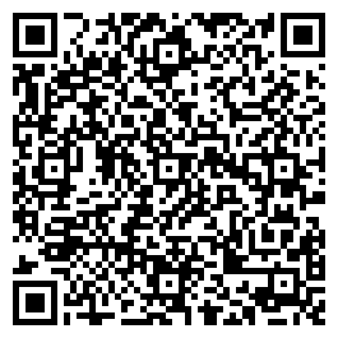 kod QR z danymi kontaktowymi 24343701300000