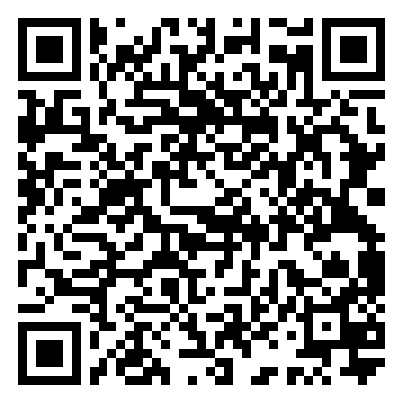 kod QR z danymi kontaktowymi 00392282300000