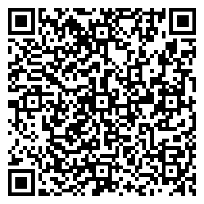 kod QR z danymi kontaktowymi 69021296300000