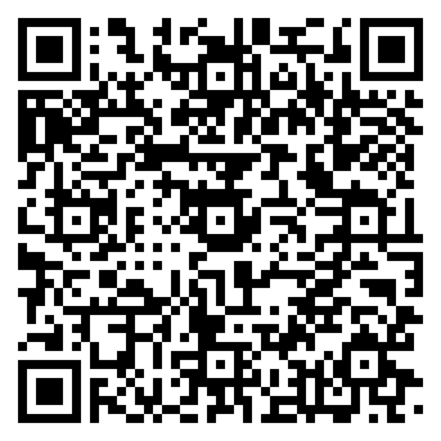 kod QR z danymi kontaktowymi 07230977300000