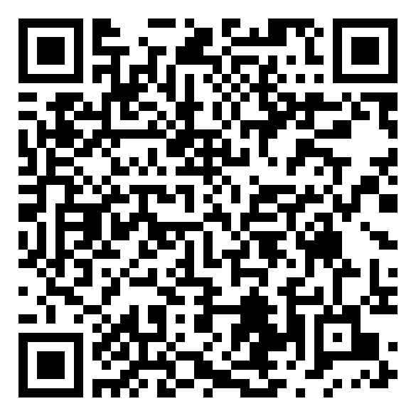 kod QR z danymi kontaktowymi 28045541000000
