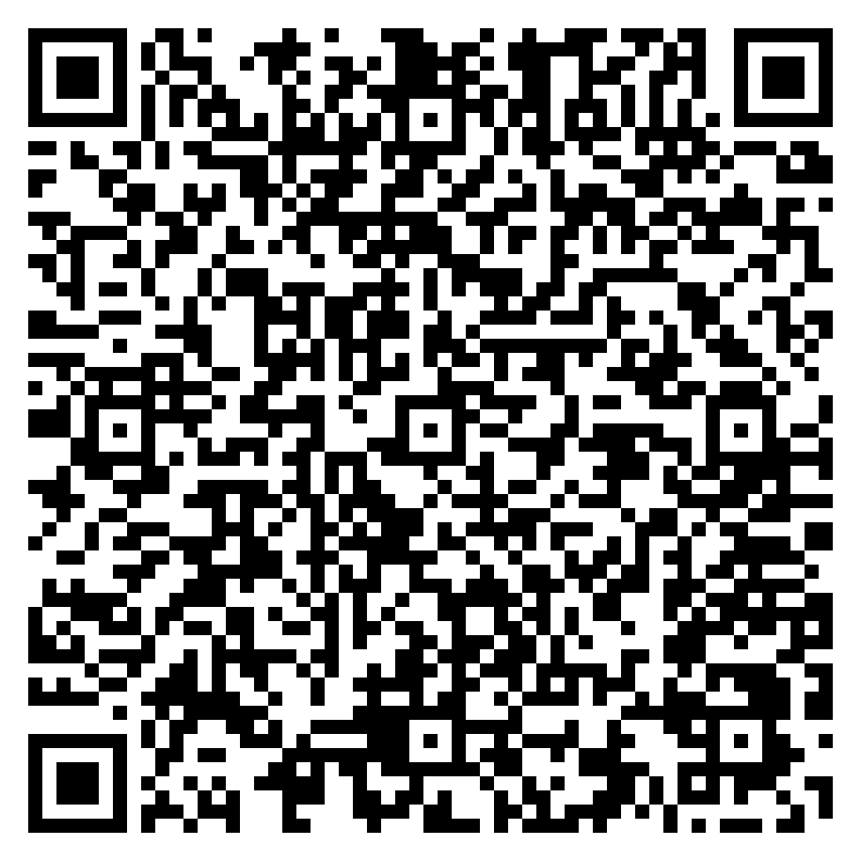 kod QR z danymi kontaktowymi 36779645700000