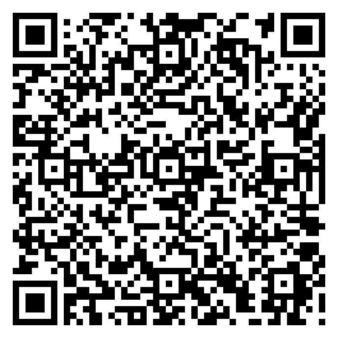 kod QR z danymi kontaktowymi 21119555200000