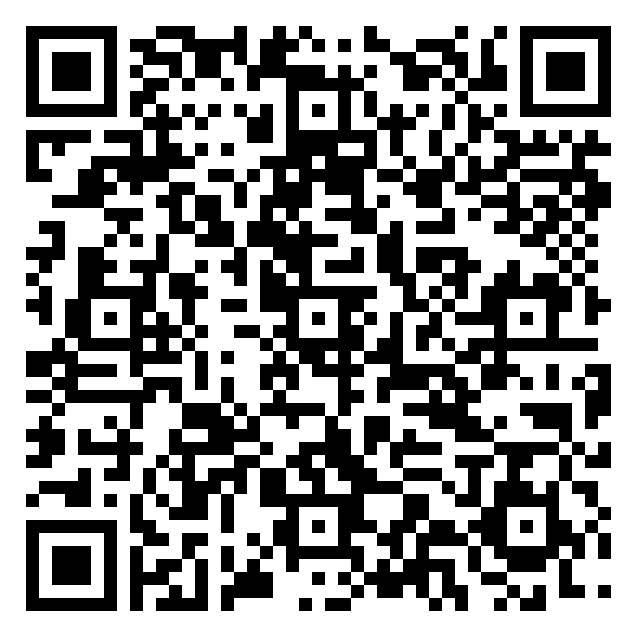 kod QR z danymi kontaktowymi 59219782800000