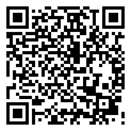 kod QR z danymi kontaktowymi 35111072200000