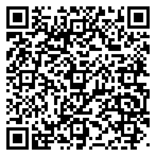 kod QR z danymi kontaktowymi 36538043900000