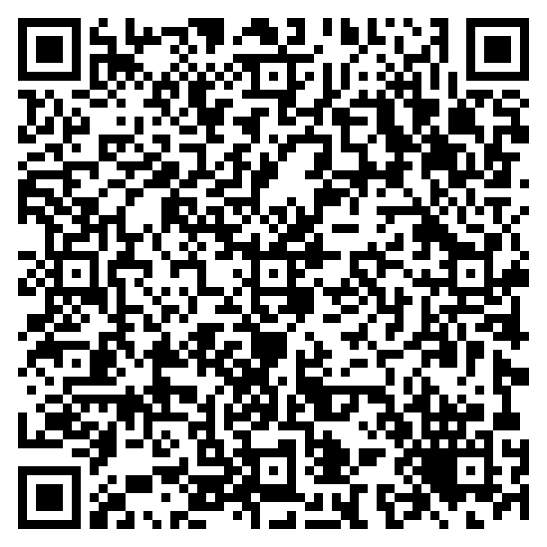 kod QR z danymi kontaktowymi 49186225000000