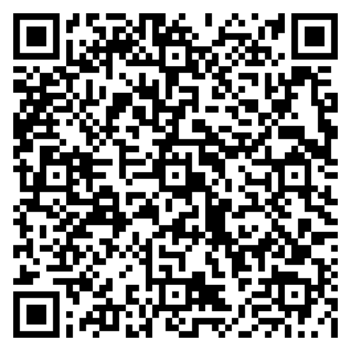 kod QR z danymi kontaktowymi 36110184000000