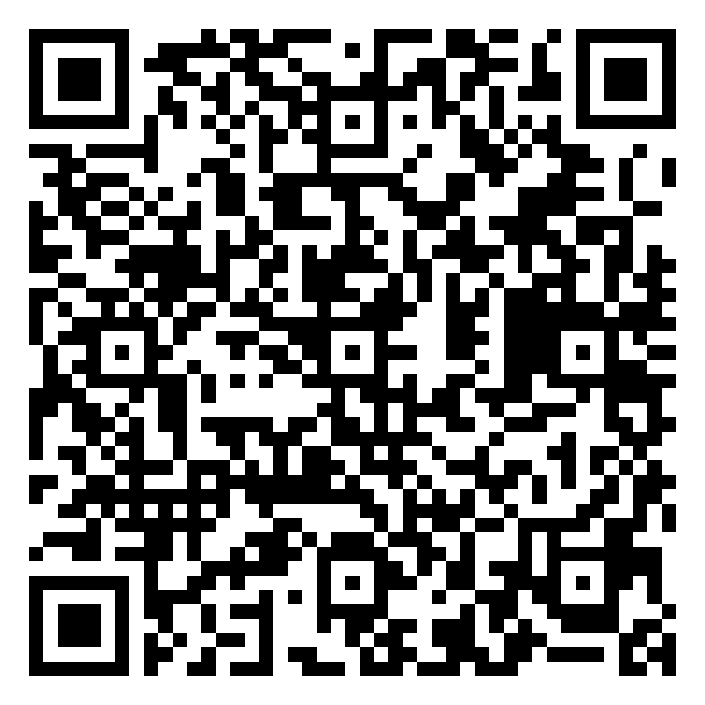 kod QR z danymi kontaktowymi 30015919700000