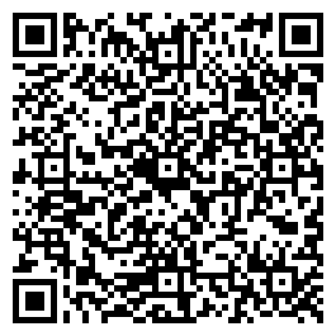 kod QR z danymi kontaktowymi 38433211500000