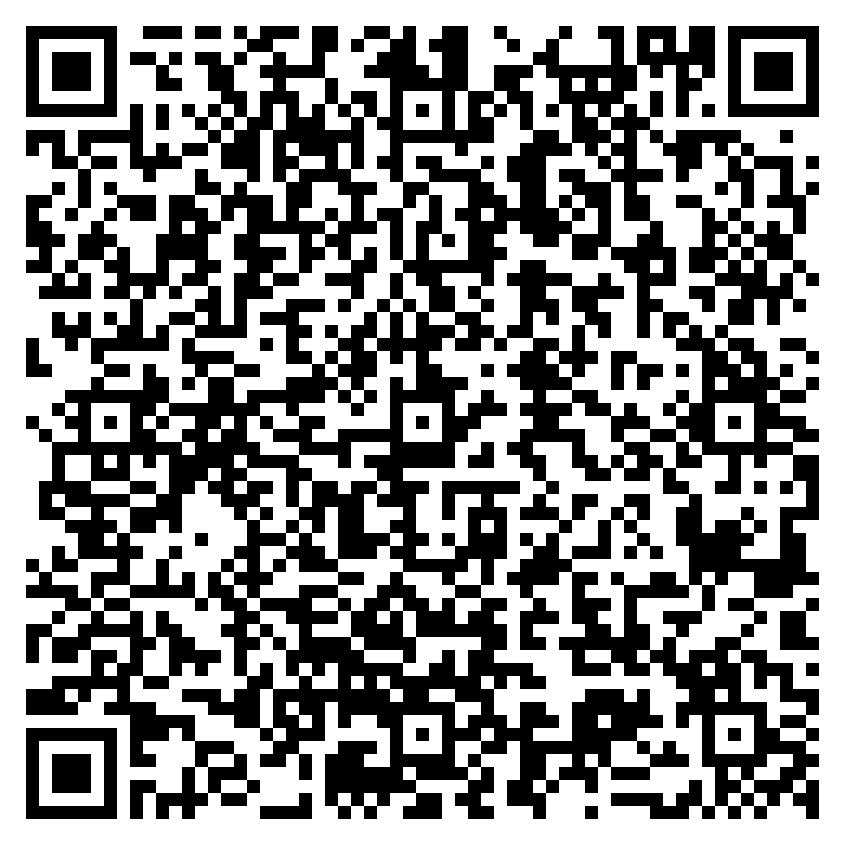 kod QR z danymi kontaktowymi 49024106600000