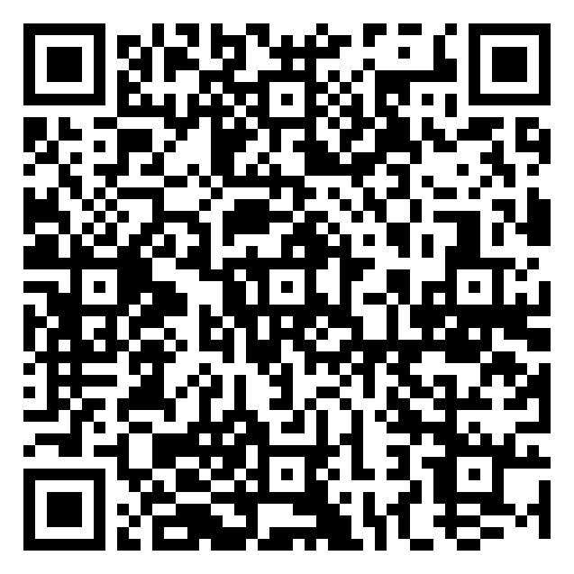 kod QR z danymi kontaktowymi 69004876500000