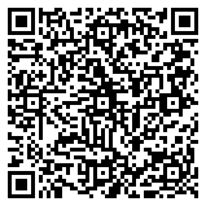 kod QR z danymi kontaktowymi 47159854400000