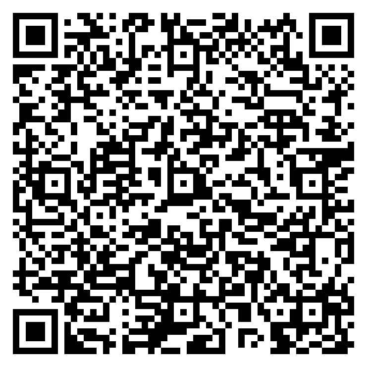 kod QR z danymi kontaktowymi 47113079800000