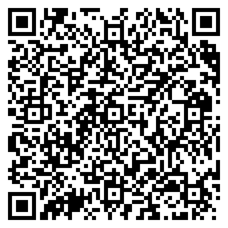 kod QR z danymi kontaktowymi 69041830500000
