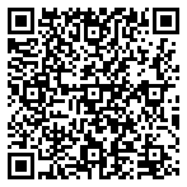 kod QR z danymi kontaktowymi 07080664500000