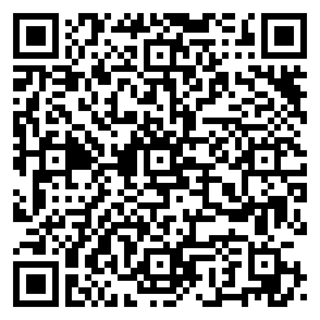 kod QR z danymi kontaktowymi 01420141400000