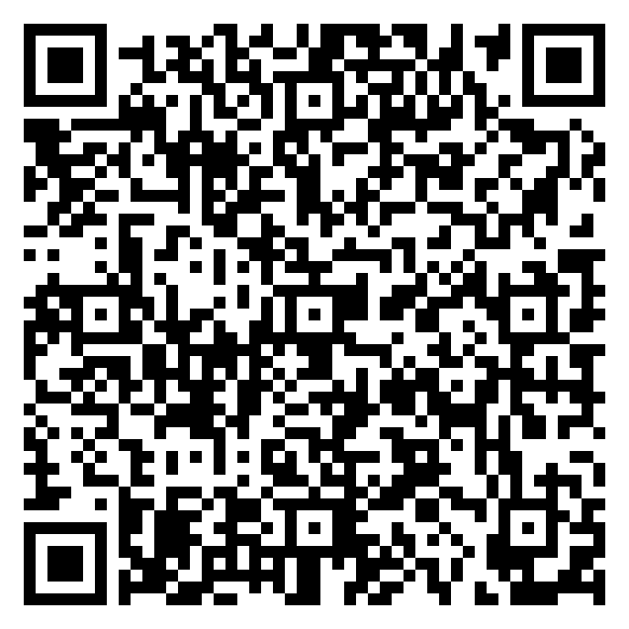 kod QR z danymi kontaktowymi 59048580700000