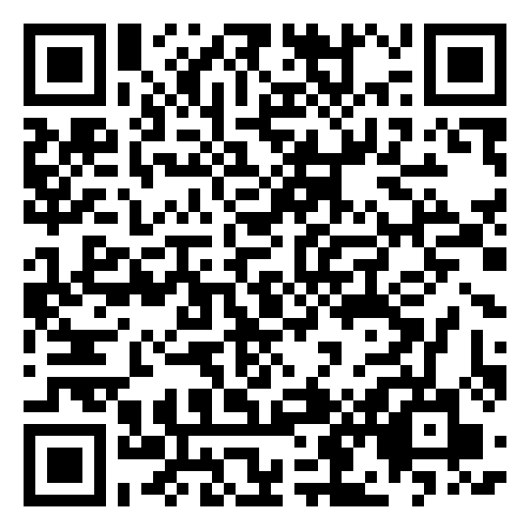 kod QR z danymi kontaktowymi 39087285800000