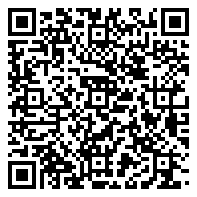 kod QR z danymi kontaktowymi 77055215700000