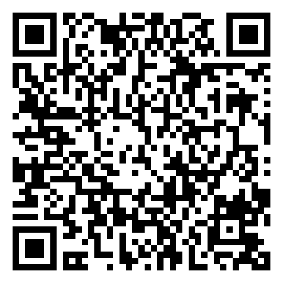 kod QR z danymi kontaktowymi 77089599200000