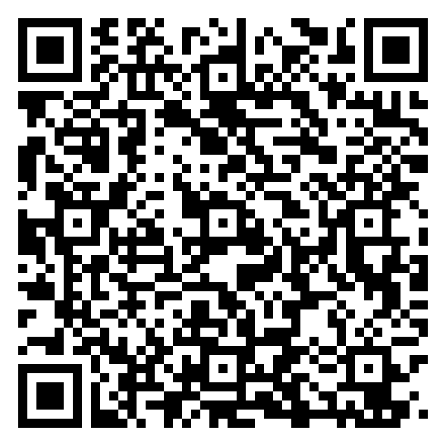 kod QR z danymi kontaktowymi 51071929700000