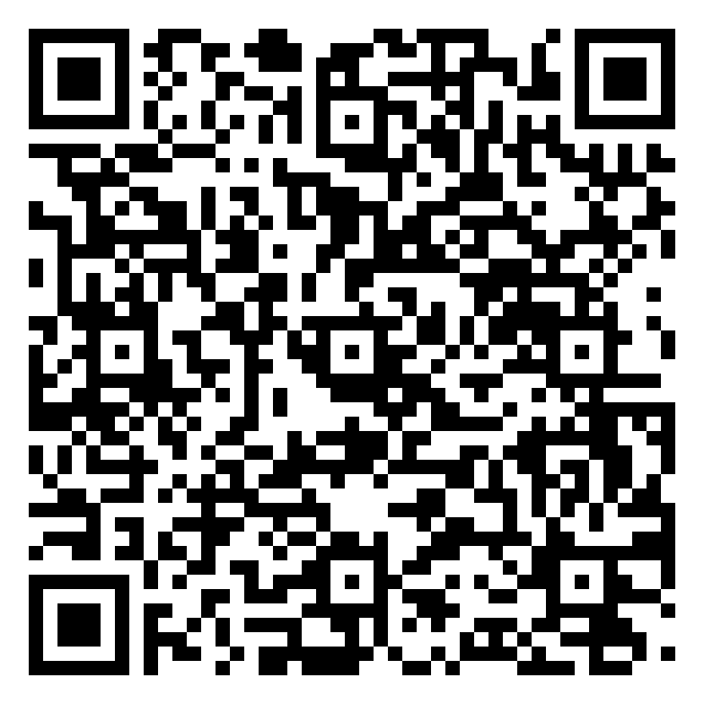 kod QR z danymi kontaktowymi 27268942700000