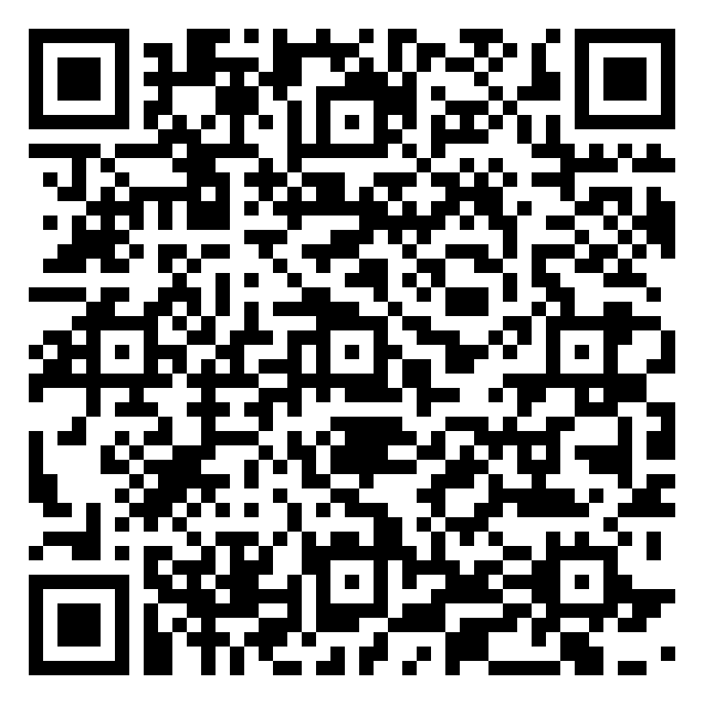 kod QR z danymi kontaktowymi 24051018100000