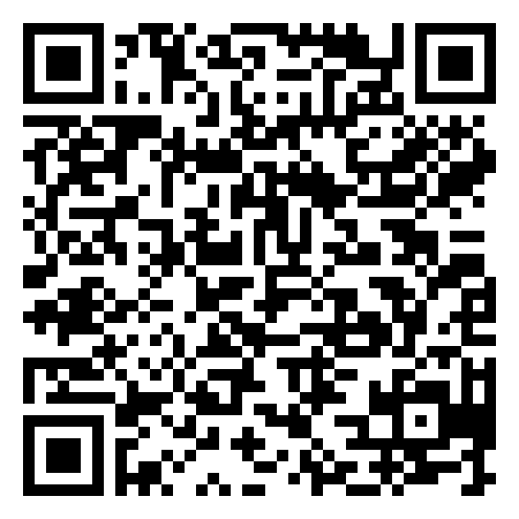 FIRMA TOMASZ CHOLEWIAK kod QR z danymi kontaktowymi kod QR z danymi kontaktowymi 30101292900000