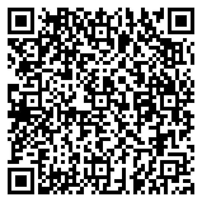 kod QR z danymi kontaktowymi 36088446000000