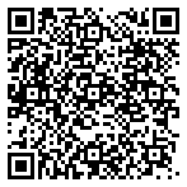 kod QR z danymi kontaktowymi 38872941800000