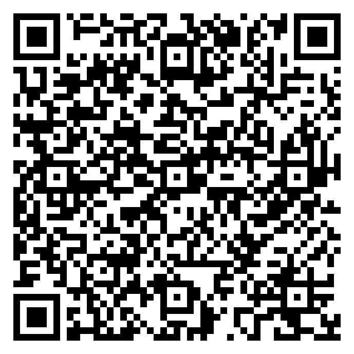 kod QR z danymi kontaktowymi 83138031500000