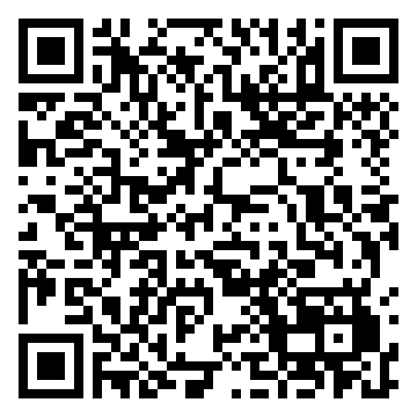 kod QR z danymi kontaktowymi 63083388000000