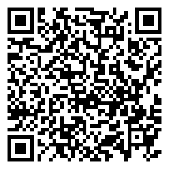 kod QR z danymi kontaktowymi 27244440100000