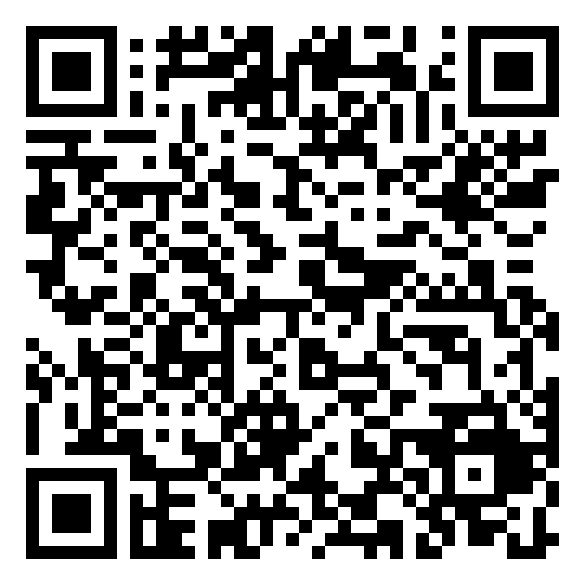 FIRMA TOMASZ SŁOMIAŃSKI kod QR z danymi kontaktowymi kod QR z danymi kontaktowymi 63078126000000