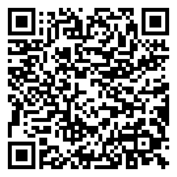 kod QR z danymi kontaktowymi 25093304000000