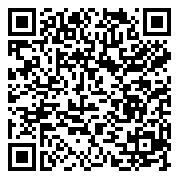 kod QR z danymi kontaktowymi 27823808000000