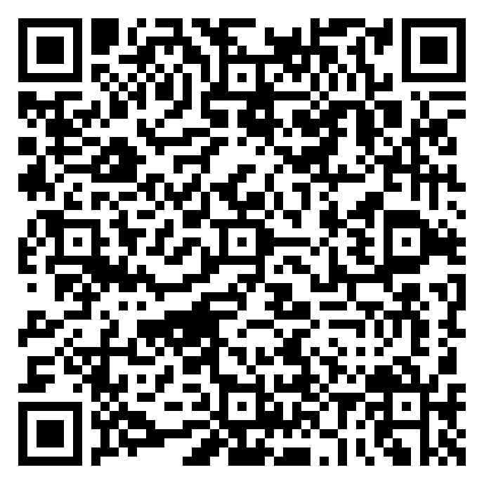 kod QR z danymi kontaktowymi 52965599300000