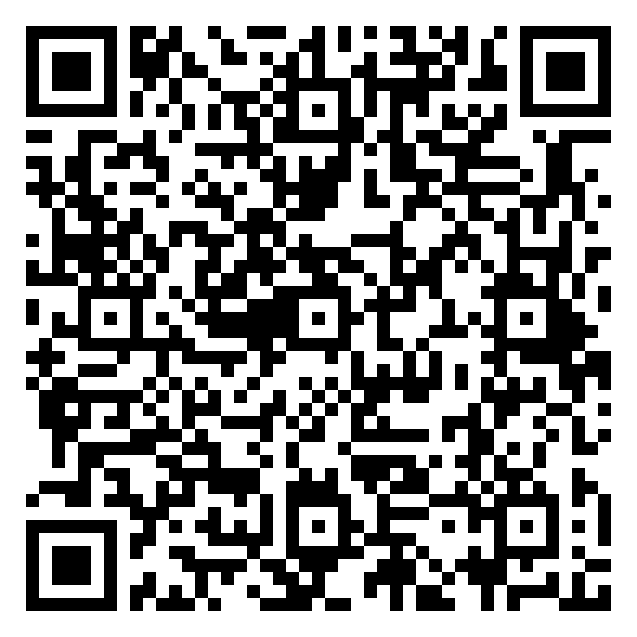 Firma TOME - Tomasz Szczepański kod QR z danymi kontaktowymi kod QR z danymi kontaktowymi 39042531000000