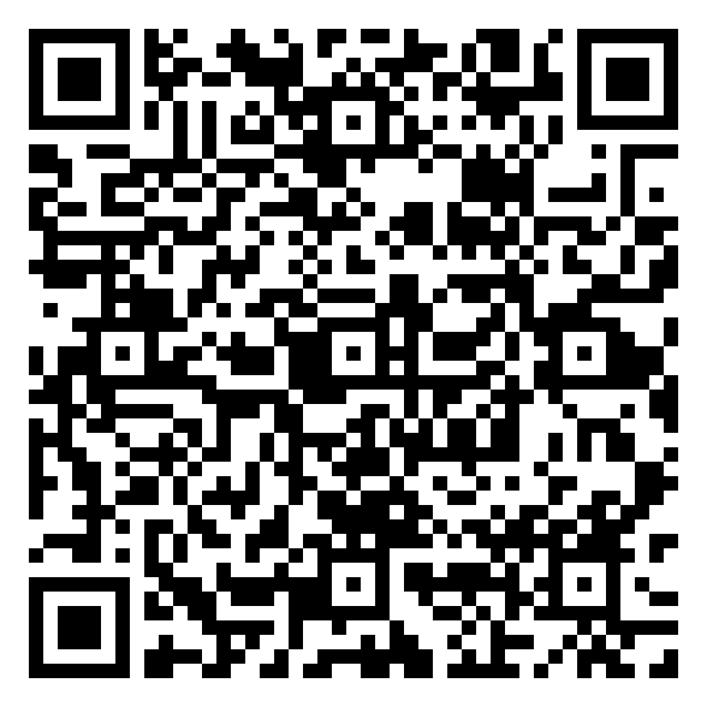 kod QR z danymi kontaktowymi 01551684100000