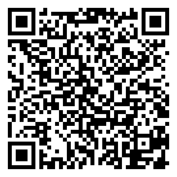 kod QR z danymi kontaktowymi 18043215100000