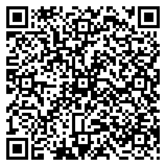 kod QR z danymi kontaktowymi 38705170100000