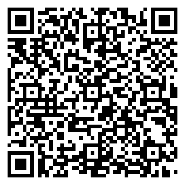kod QR z danymi kontaktowymi 36770498100000