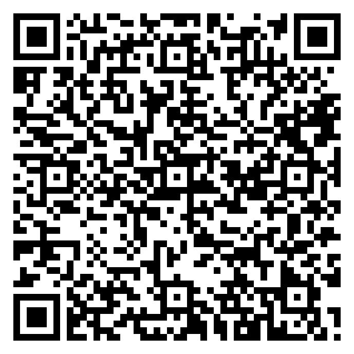 kod QR z danymi kontaktowymi 00995928200000