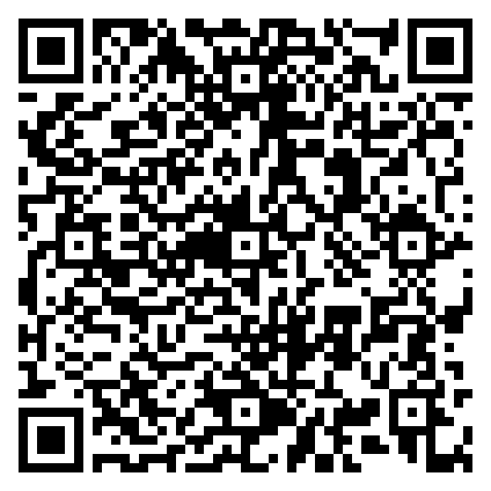 kod QR z danymi kontaktowymi 51948307000000